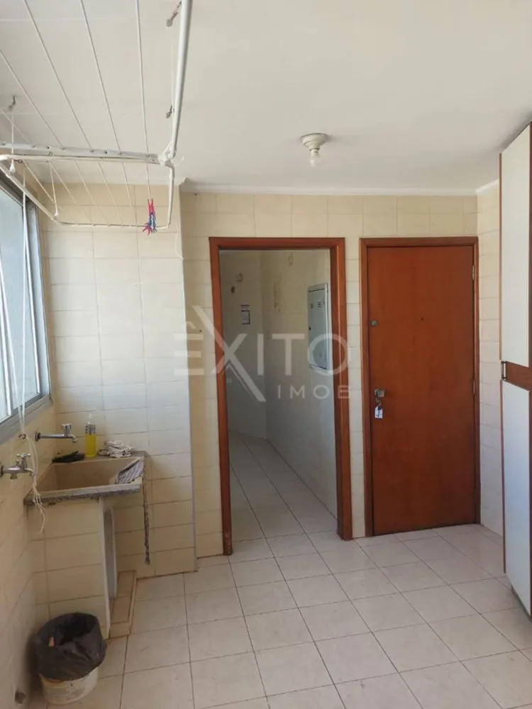 Apartamento, 3 quartos, 112 m² - Foto 5