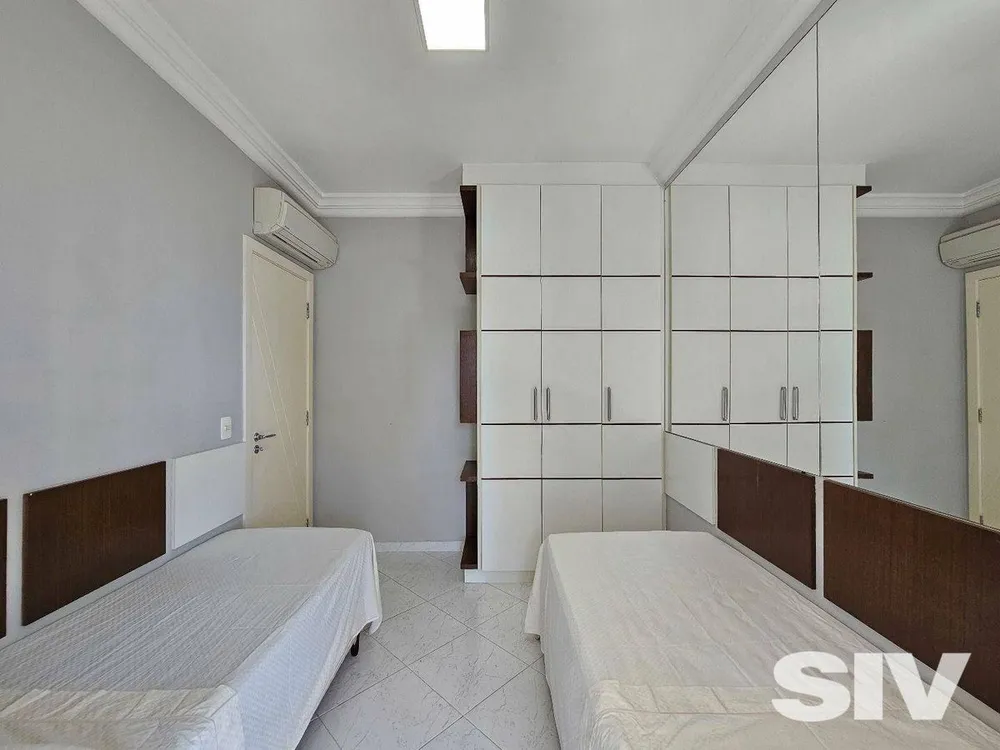 Apartamento, 3 quartos, 113 m² - Foto 8