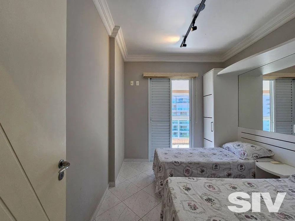 Apartamento, 3 quartos, 113 m² - Foto 6