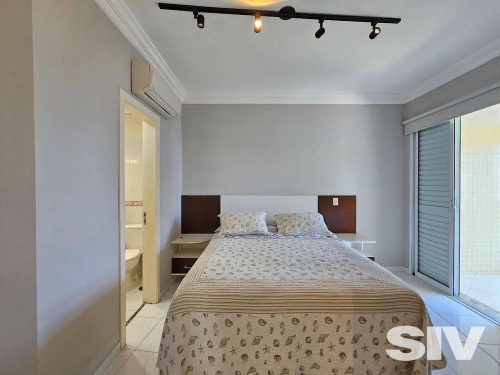 Apartamento, 3 quartos, 113 m² - Foto 7