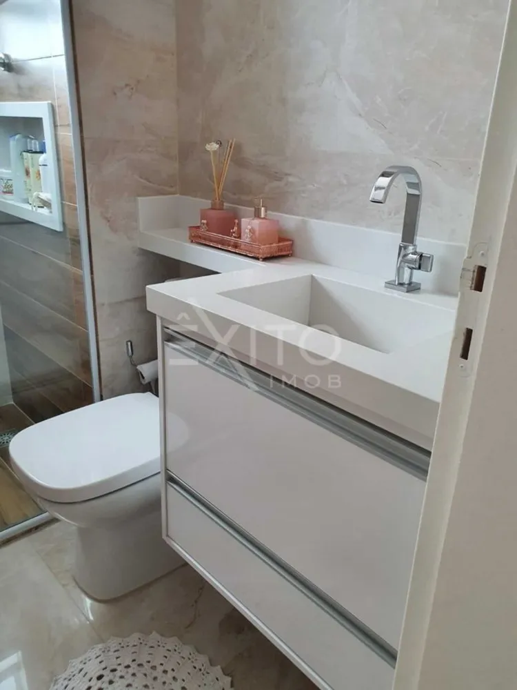 Apartamento, 3 quartos, 71 m² - Foto 3