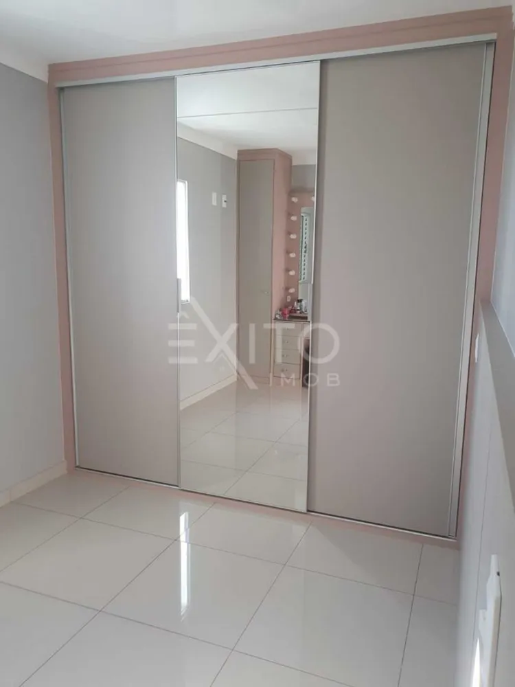 Apartamento, 3 quartos, 71 m² - Foto 4
