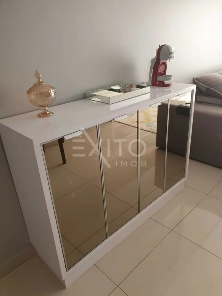 Apartamento, 3 quartos, 71 m² - Foto 5