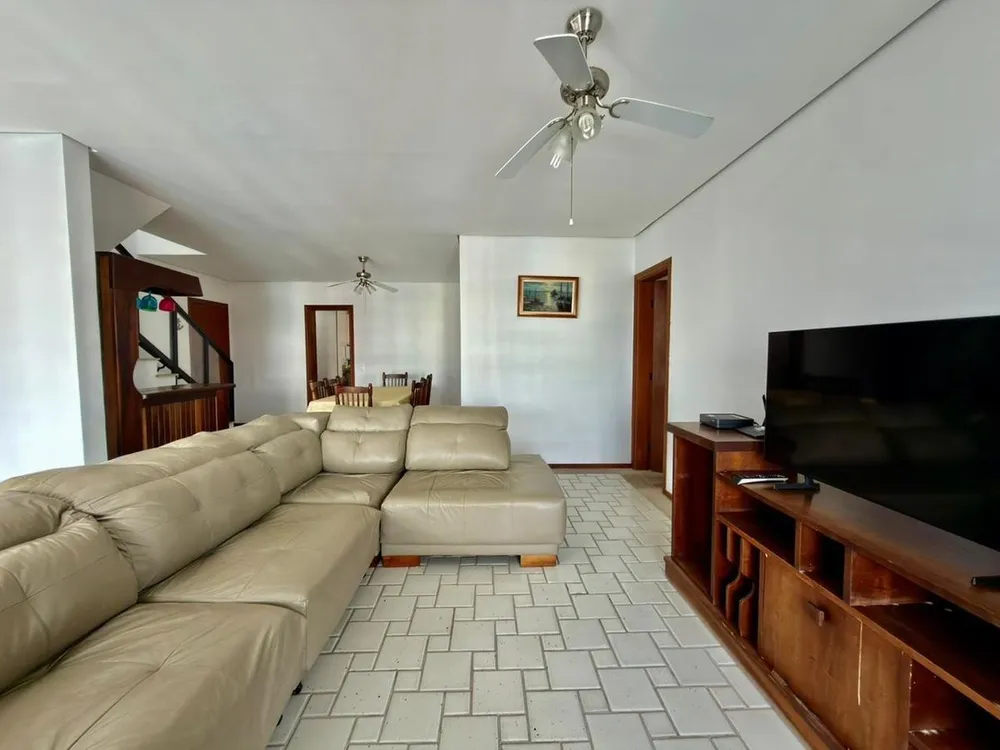 Cobertura, 5 quartos, 296 m² - Foto 5