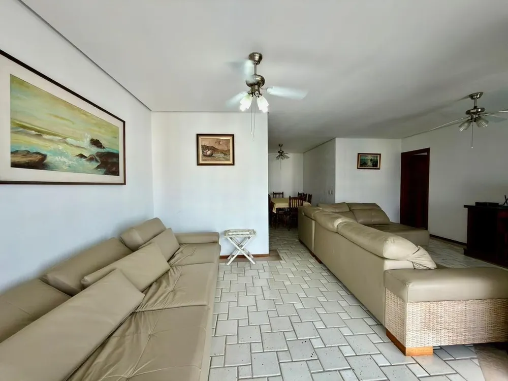 Cobertura, 5 quartos, 296 m² - Foto 6