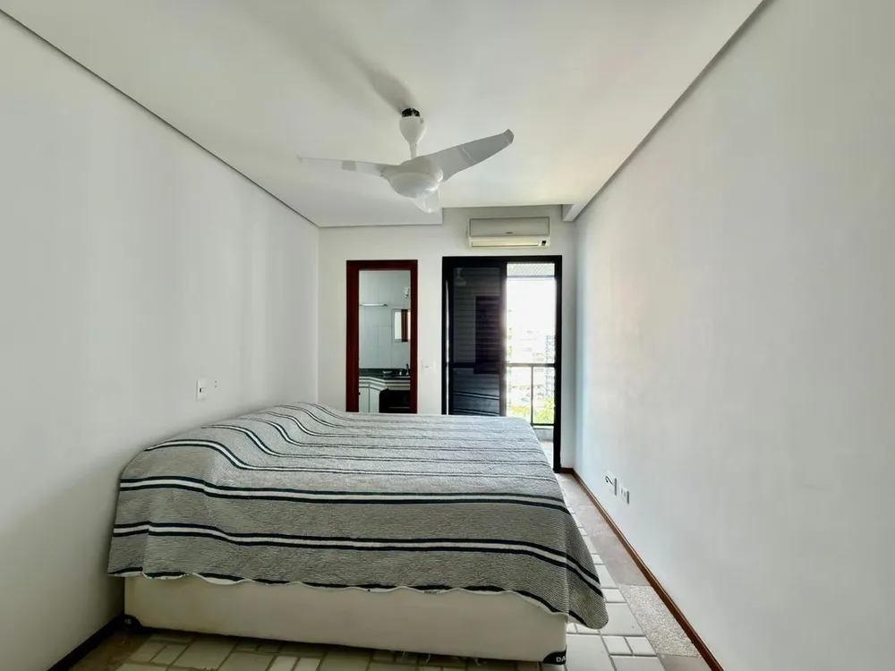 Cobertura, 5 quartos, 296 m² - Foto 7