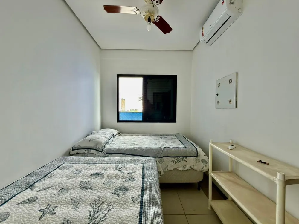 Cobertura, 5 quartos, 296 m² - Foto 8