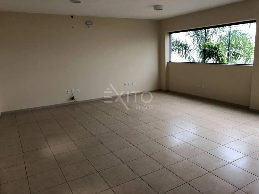 Depósito-Galpão, 791 m² - Foto 6
