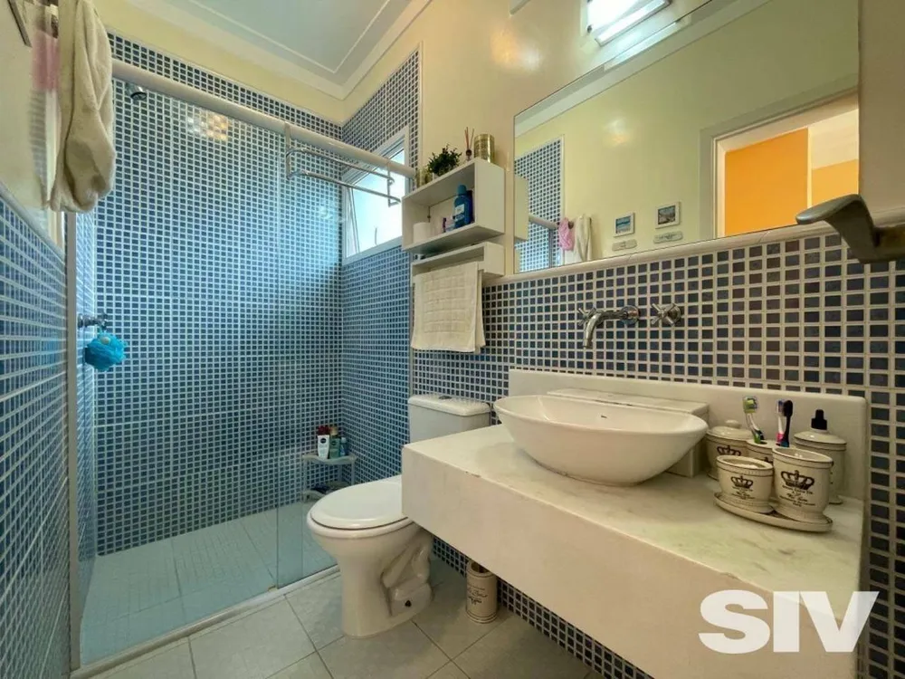 Casa, 6 quartos, 321 m² - Foto 8