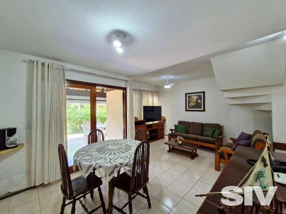Sala-Conjunto, 108 m² - Foto 2