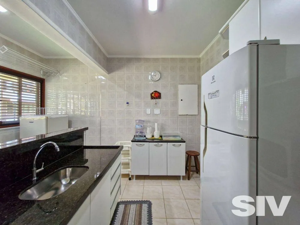 Sala-Conjunto, 108 m² - Foto 5