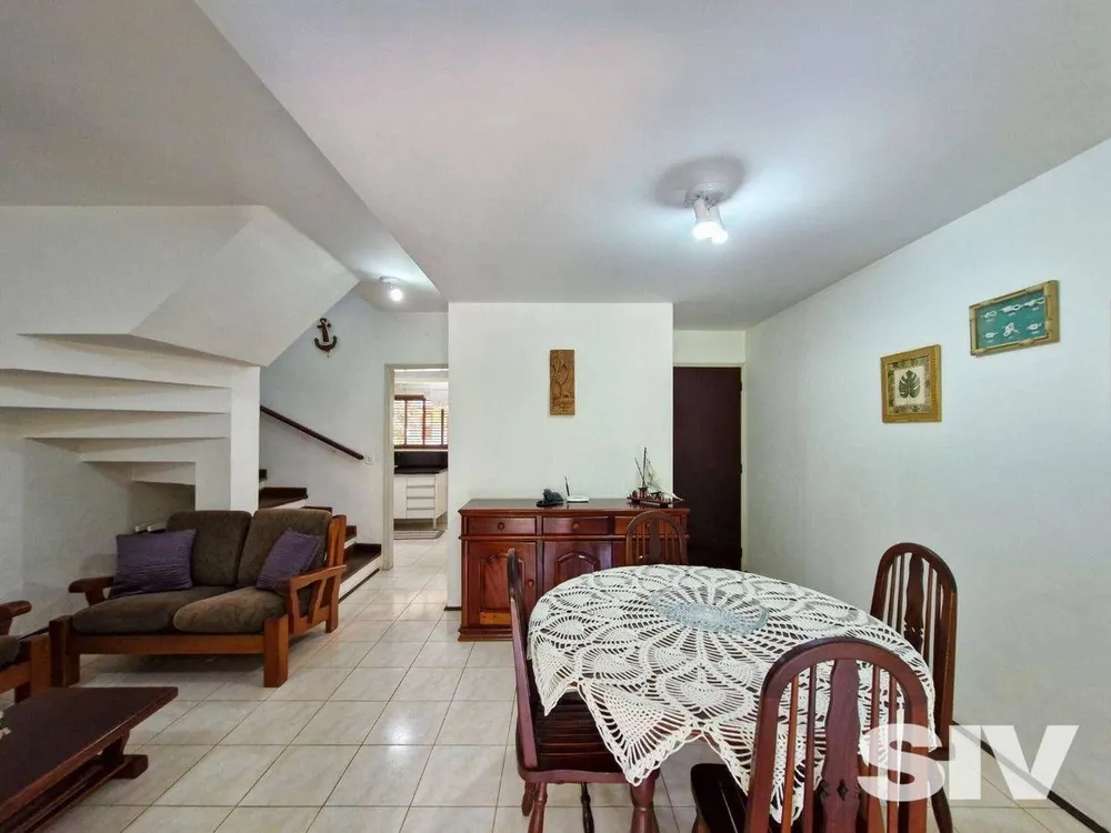 Sala-Conjunto, 108 m² - Foto 3