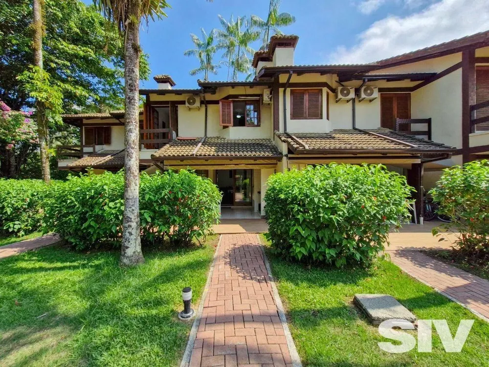 Sala-Conjunto, 108 m² - Foto 1