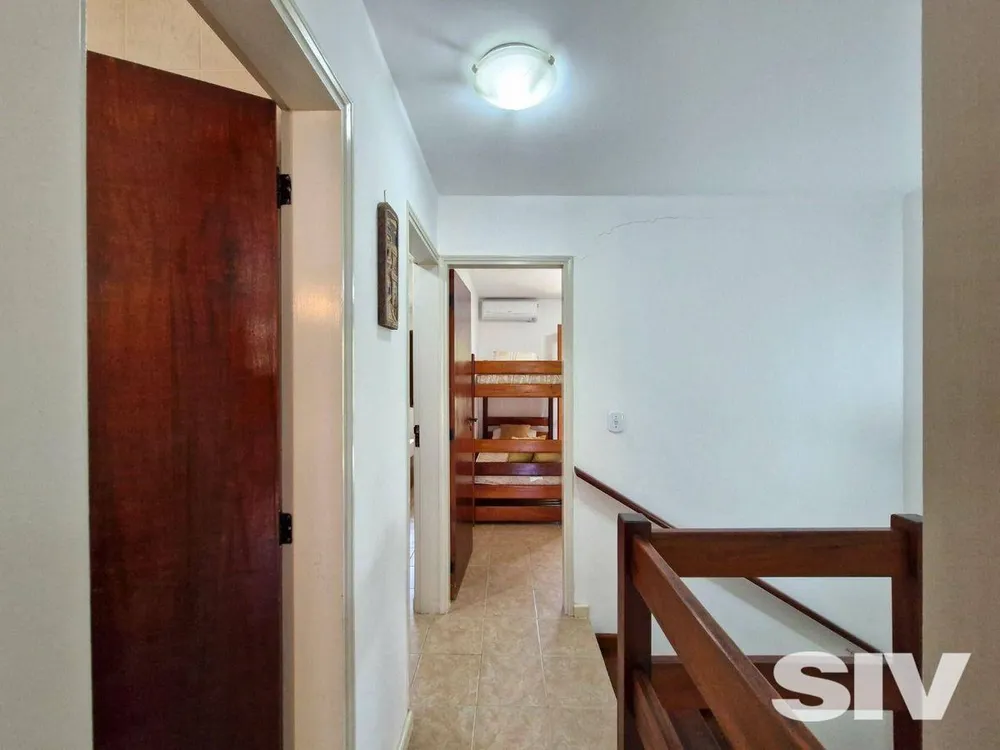 Sala-Conjunto, 108 m² - Foto 6