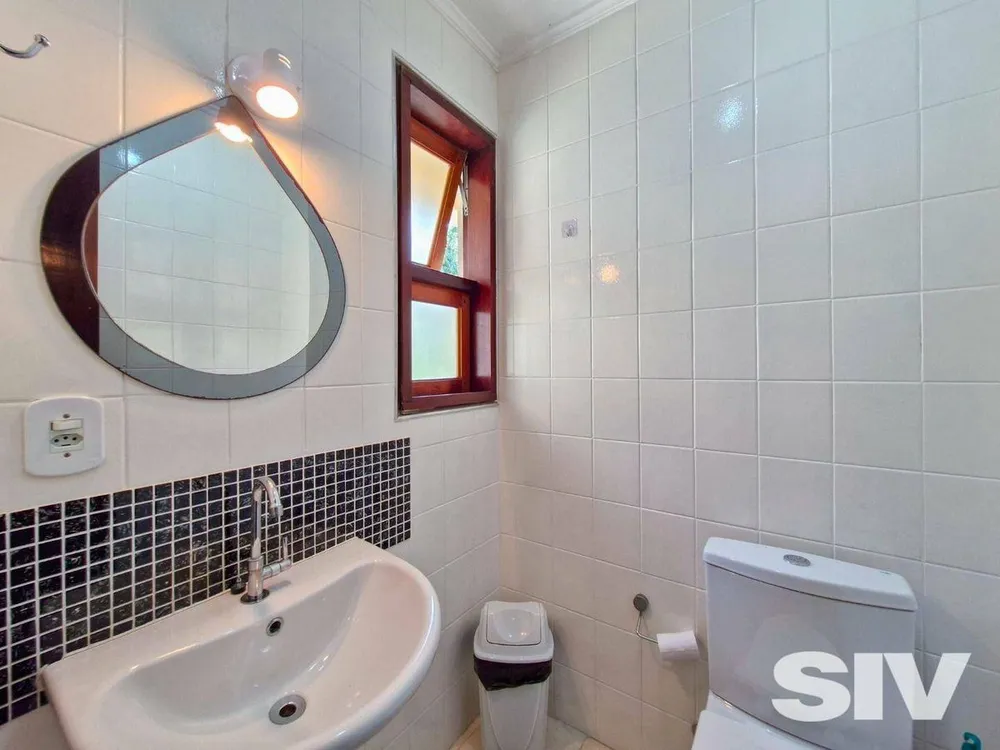 Sala-Conjunto, 108 m² - Foto 7