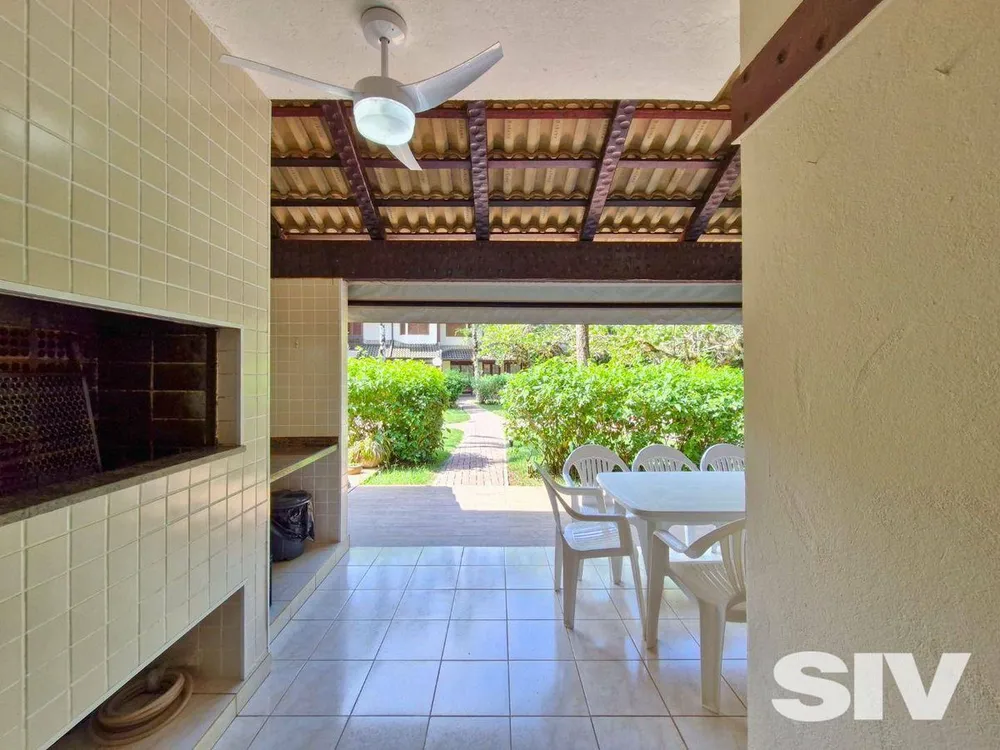 Sala-Conjunto, 108 m² - Foto 8