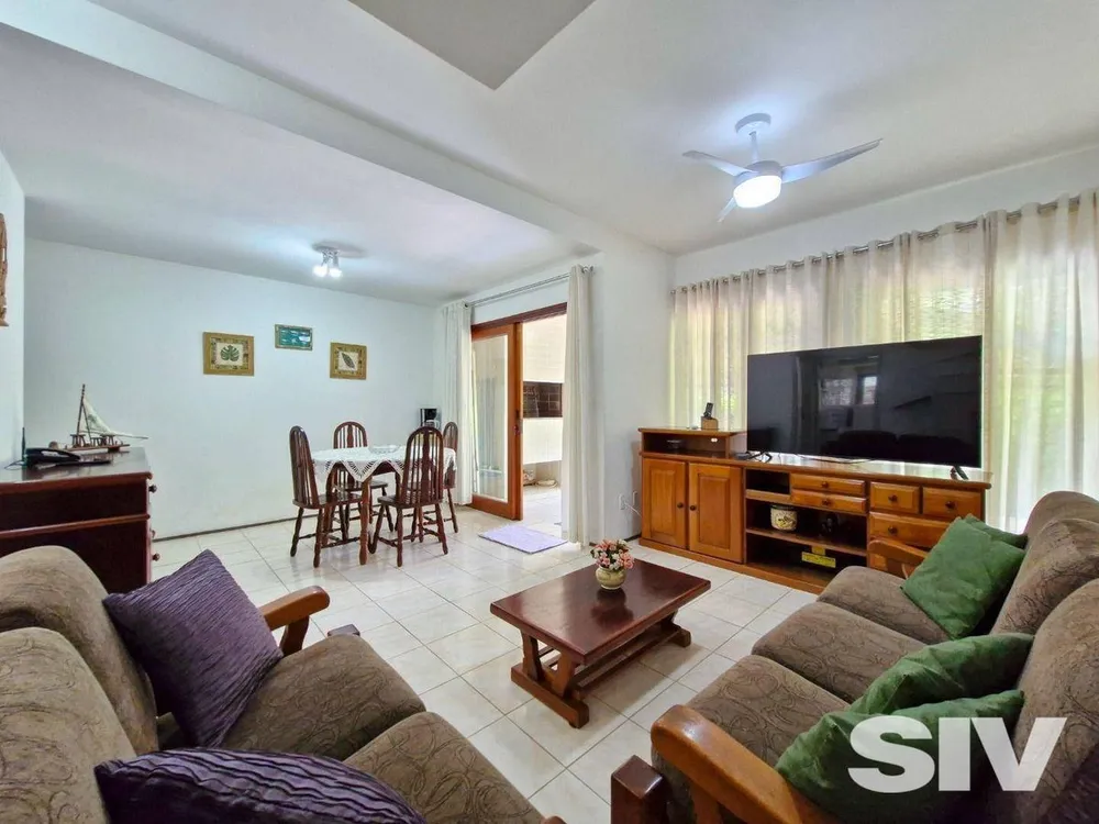 Sala-Conjunto, 108 m² - Foto 4