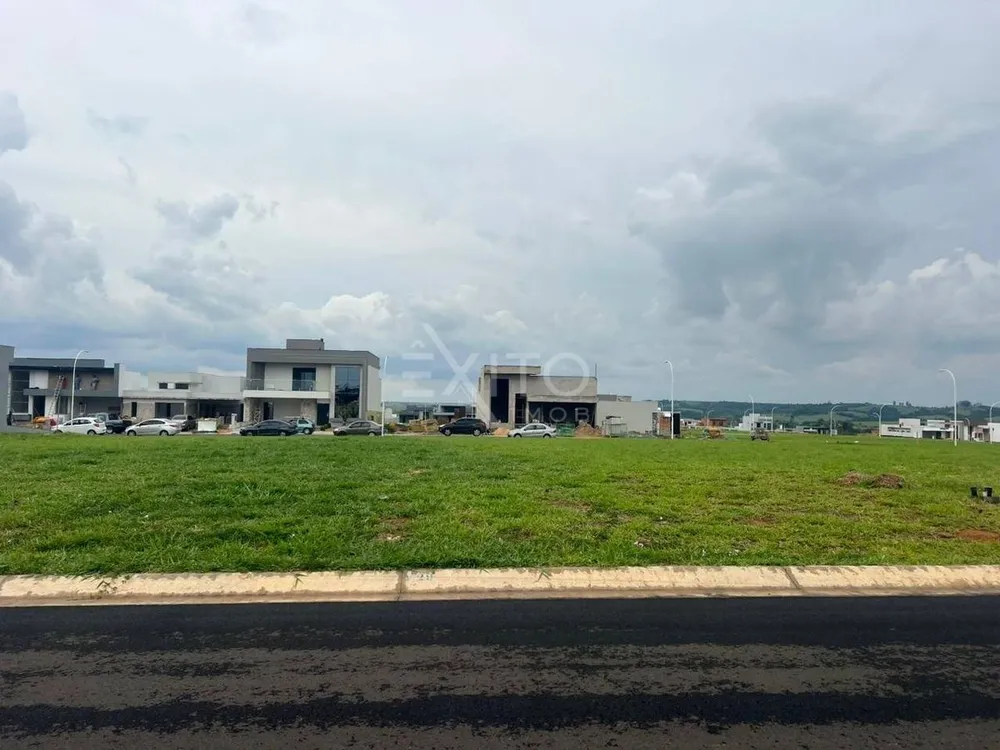 Terreno, 300 m² - Foto 2