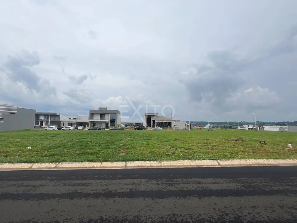 Terreno, 300 m² - Foto 4