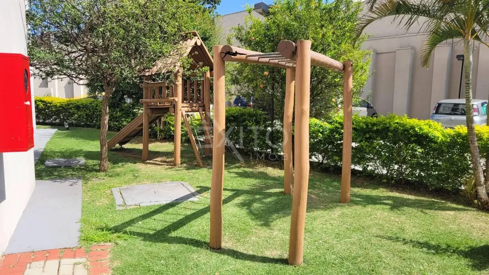 Apartamento, 2 quartos, 50 m² - Foto 8