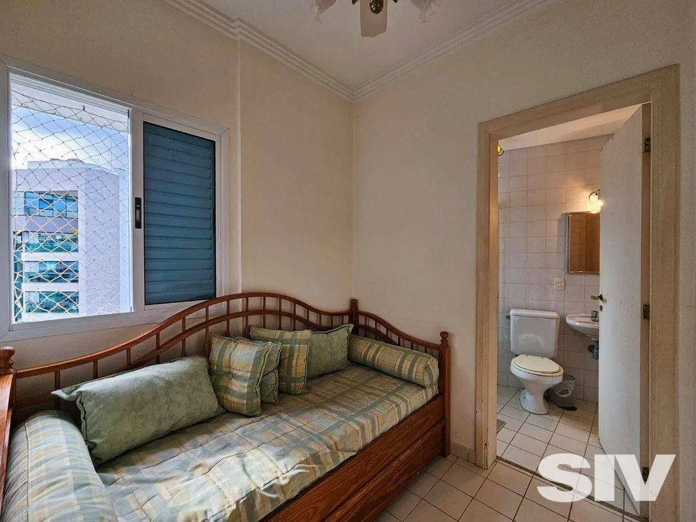 Cobertura, 4 quartos, 380 m² - Foto 7