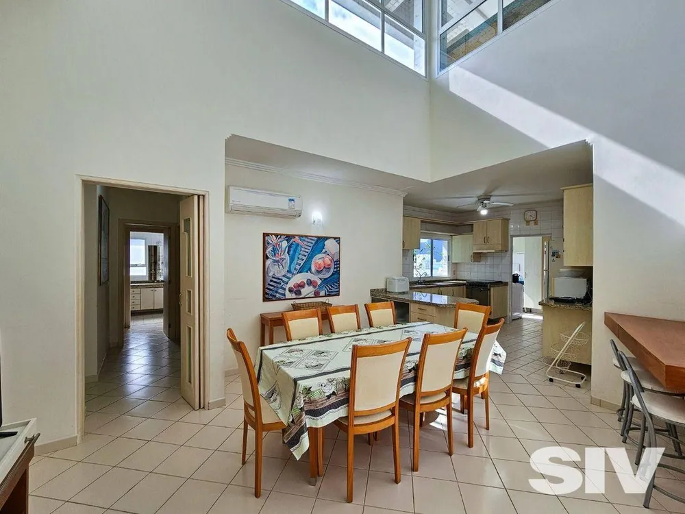 Cobertura, 4 quartos, 380 m² - Foto 6