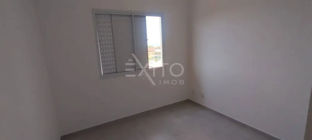 Apartamento, 2 quartos, 56 m² - Foto 1