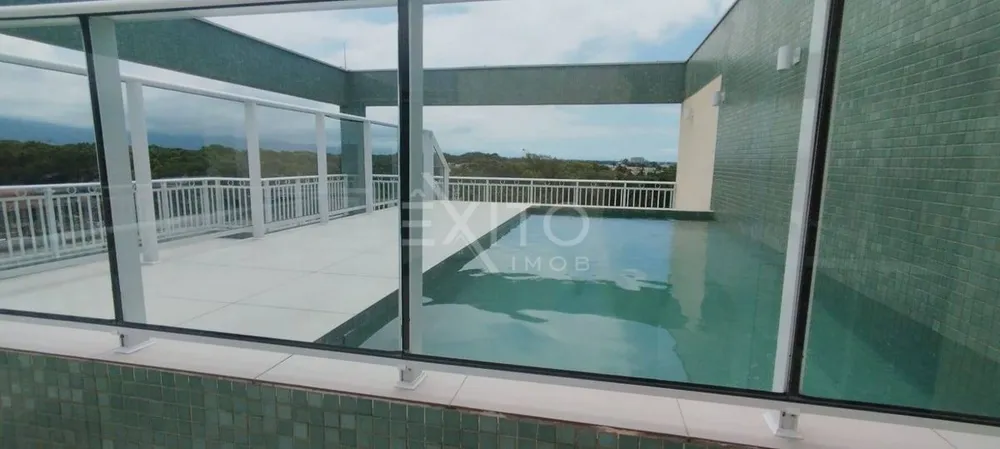 Apartamento, 2 quartos, 56 m² - Foto 4
