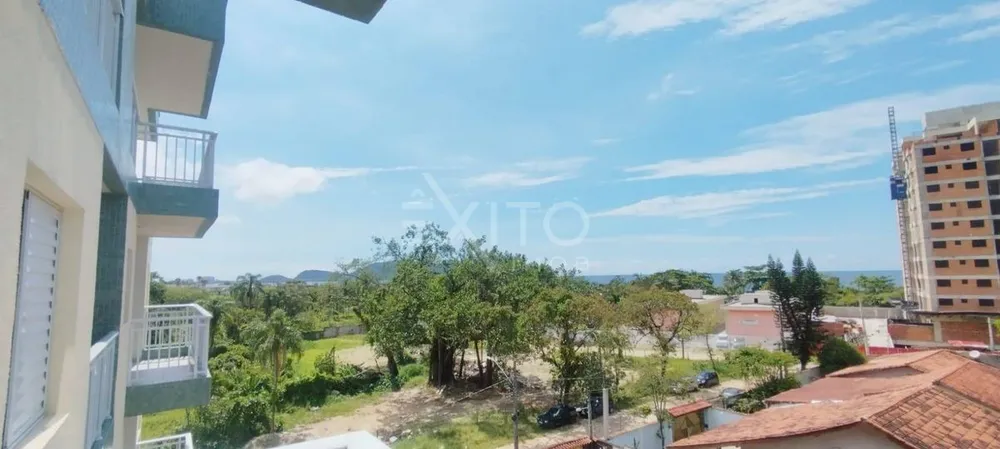 Apartamento, 2 quartos, 56 m² - Foto 5