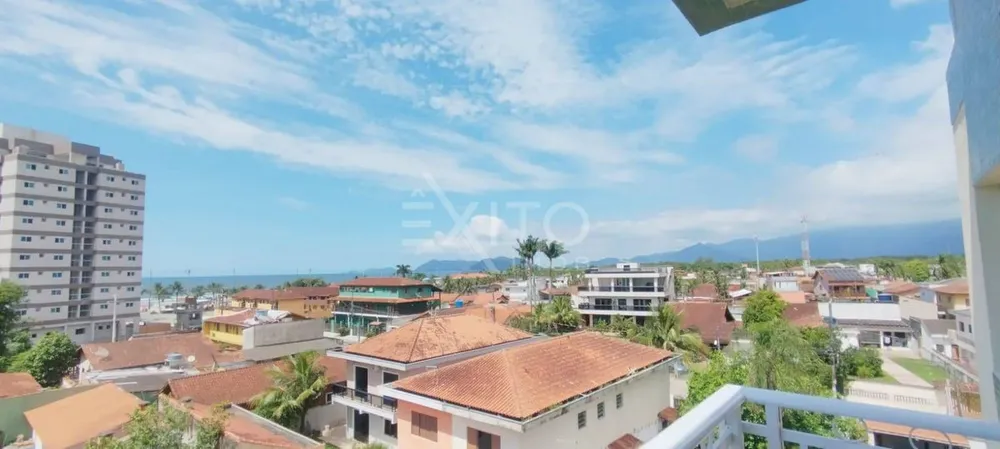 Apartamento, 2 quartos, 56 m² - Foto 8