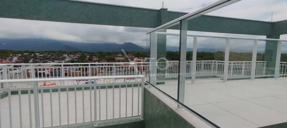 Apartamento, 2 quartos, 56 m² - Foto 3