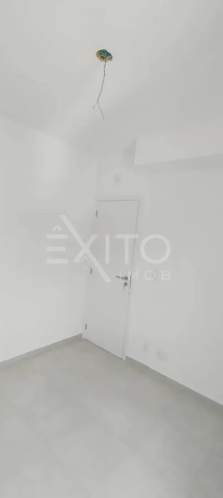 Apartamento, 2 quartos, 56 m² - Foto 2