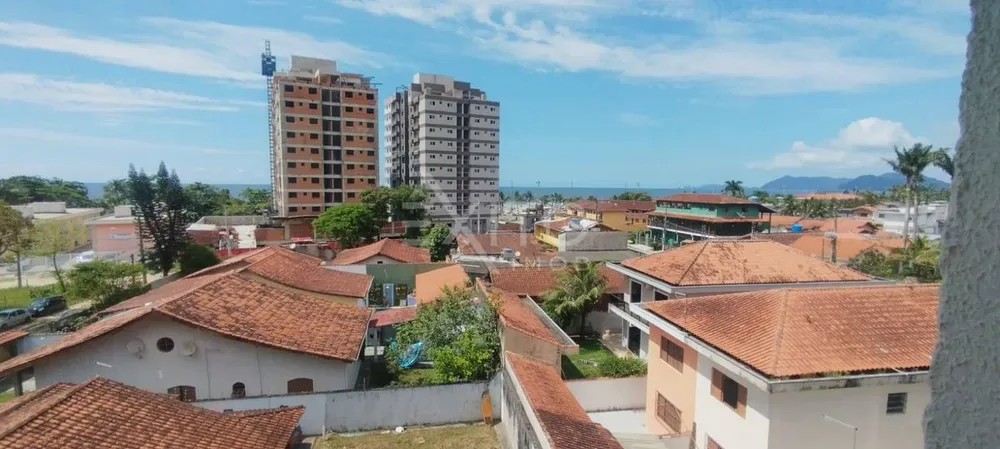 Apartamento, 2 quartos, 56 m² - Foto 6