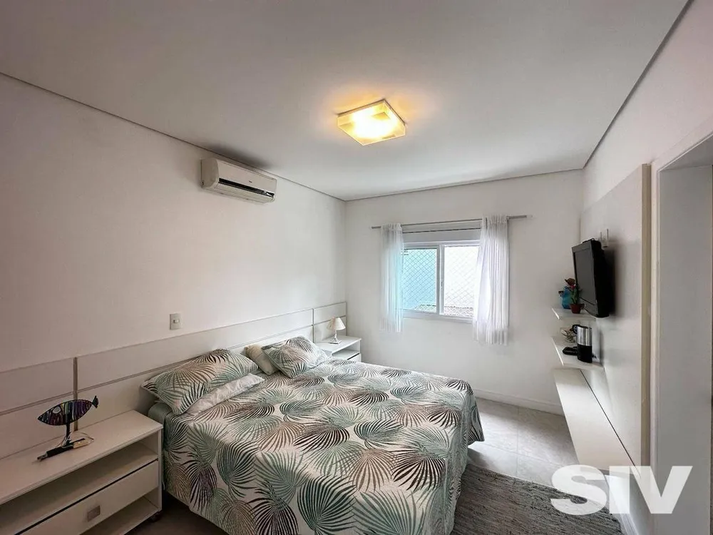 Casa, 5 quartos, 320 m² - Foto 6