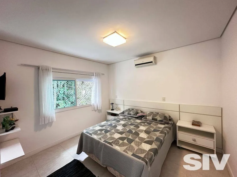 Casa, 5 quartos, 320 m² - Foto 8