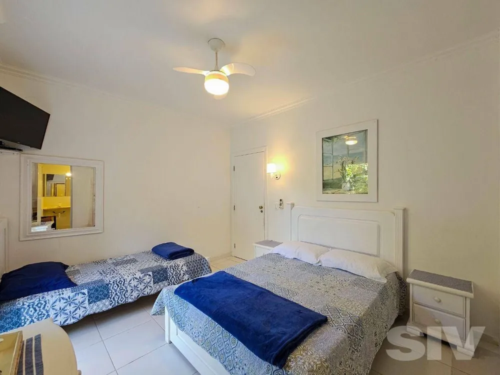 Casa, 4 quartos, 180 m² - Foto 6