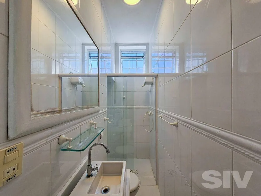 Casa, 4 quartos, 180 m² - Foto 8