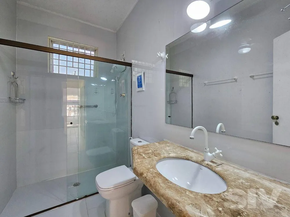 Casa, 4 quartos, 180 m² - Foto 7