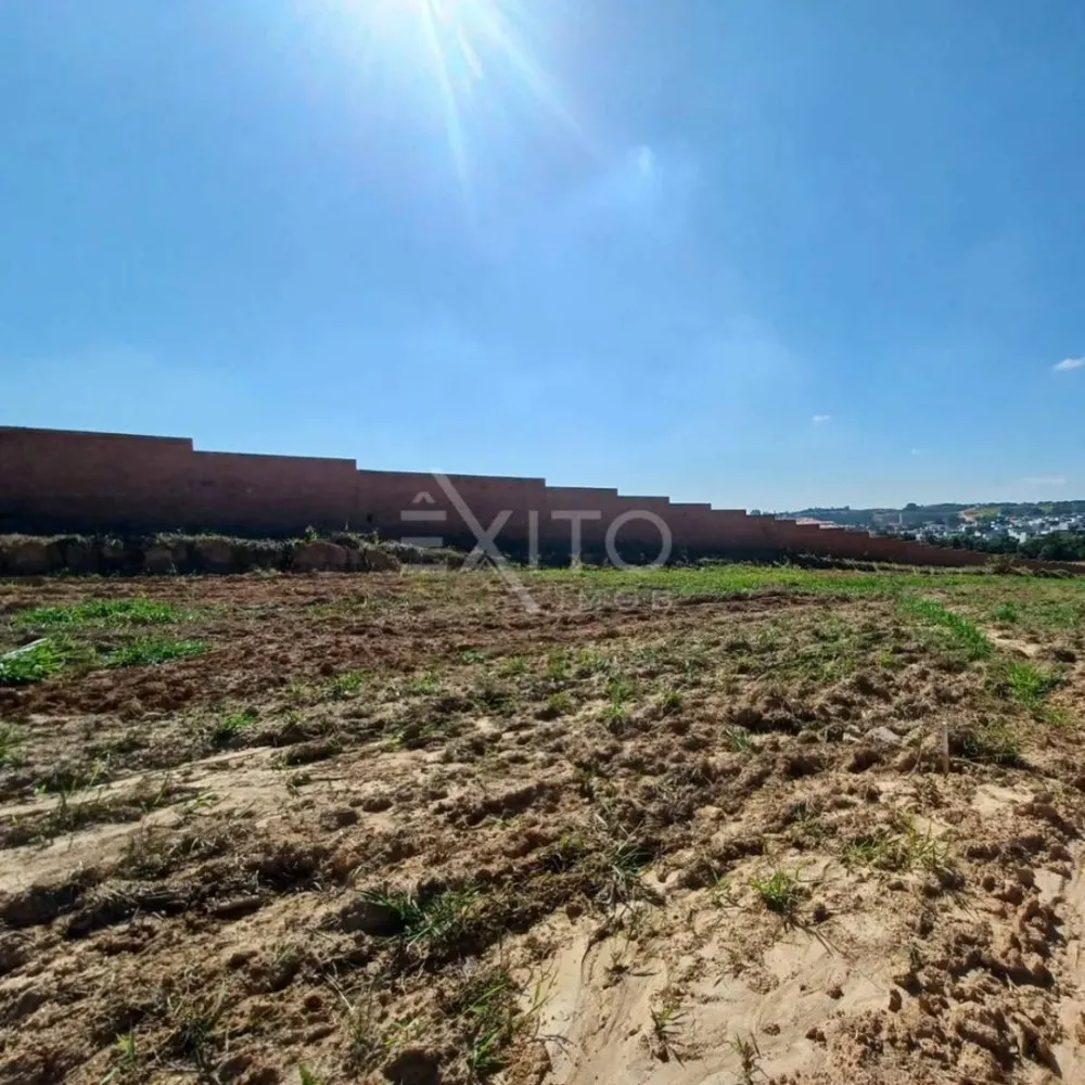 Terreno, 300 m² - Foto 5