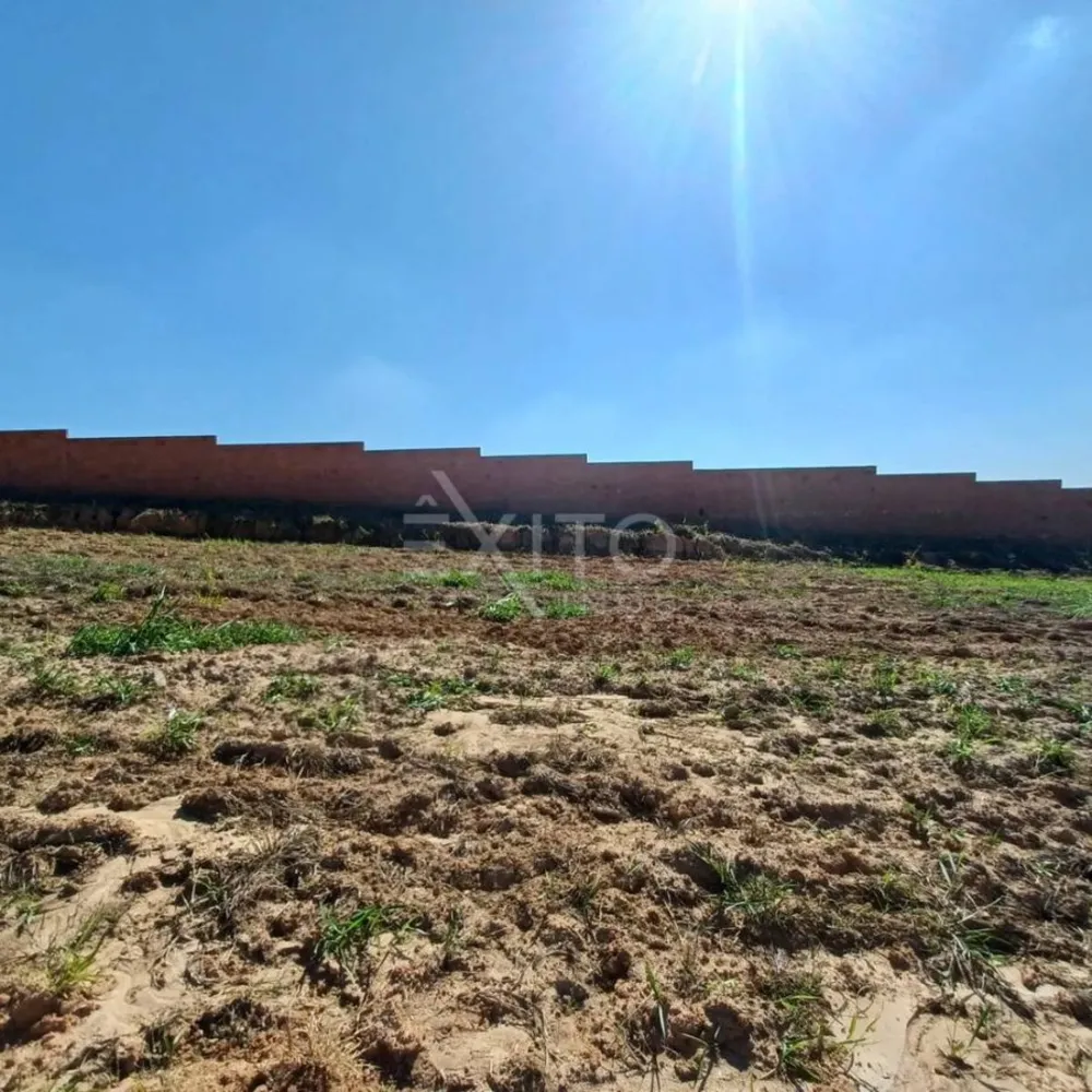 Terreno, 300 m² - Foto 4