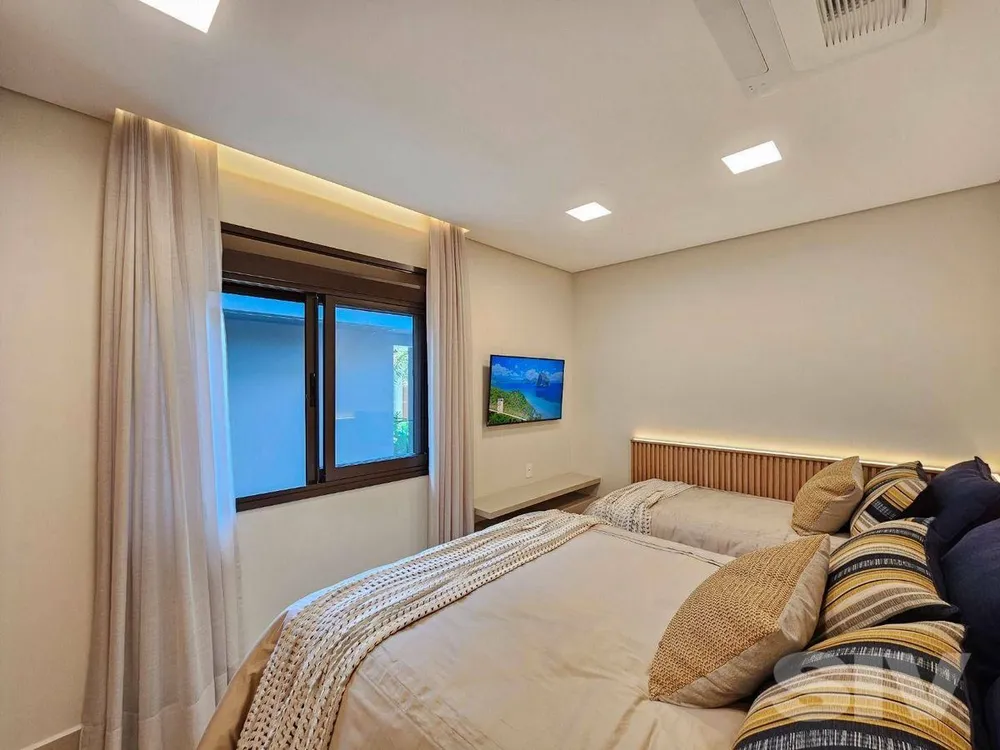 Casa, 5 quartos, 357 m² - Foto 6