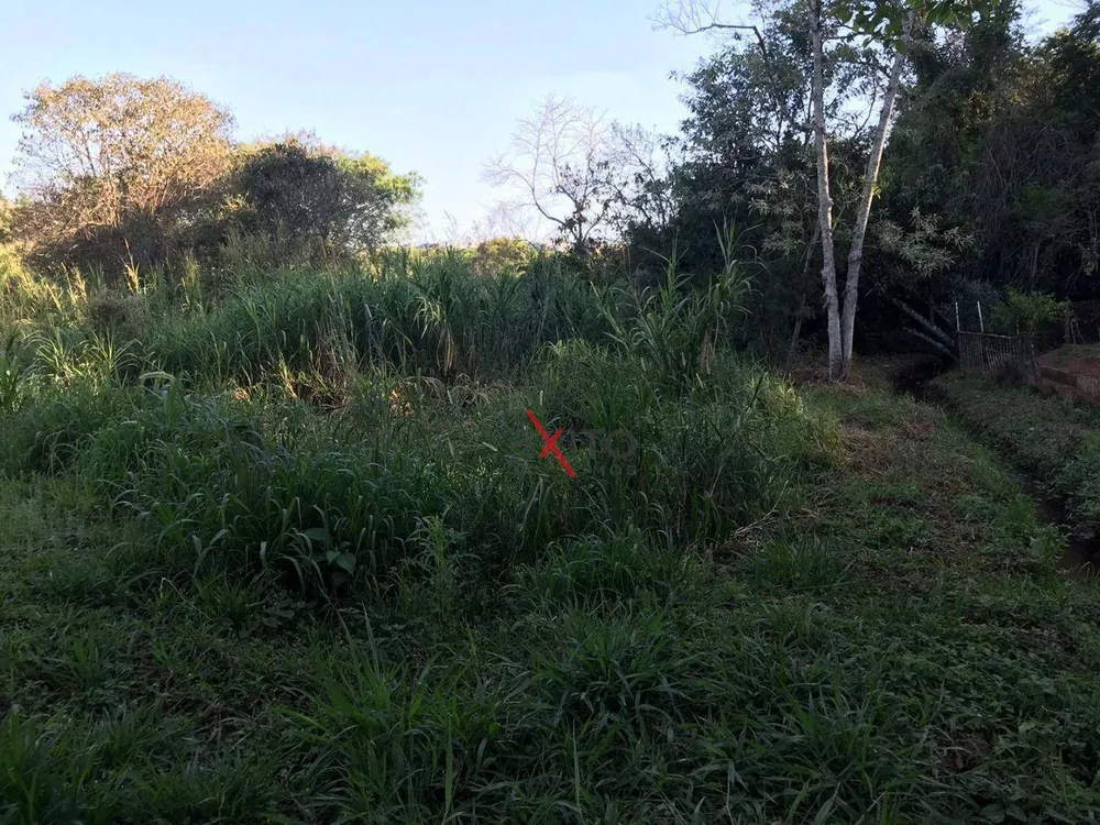 Terreno à venda, 5930M2 - Foto 2