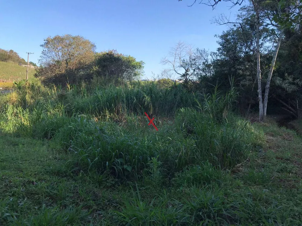 Terreno à venda, 5930M2 - Foto 1