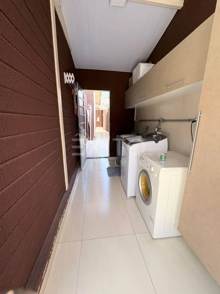 Casa, 4 quartos, 214 m² - Foto 7