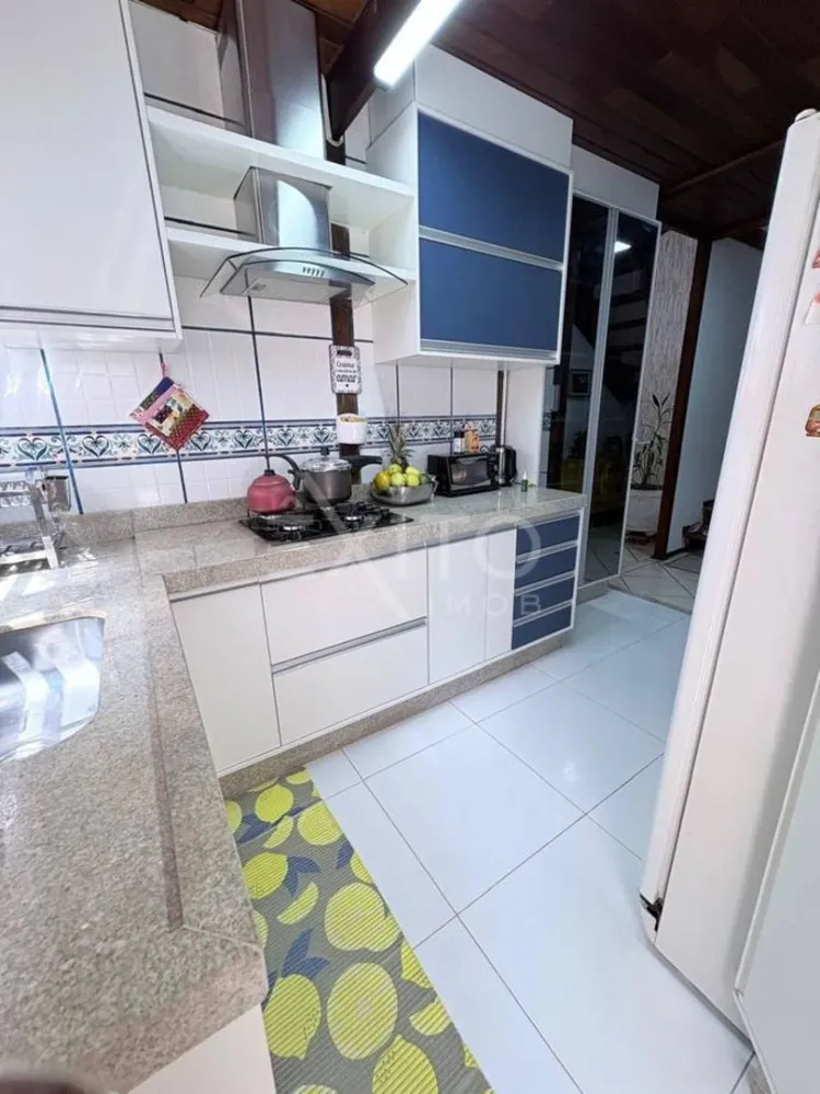 Casa, 4 quartos, 214 m² - Foto 9