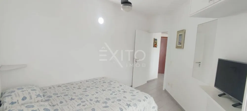 Apartamento, 2 quartos, 75 m² - Foto 6