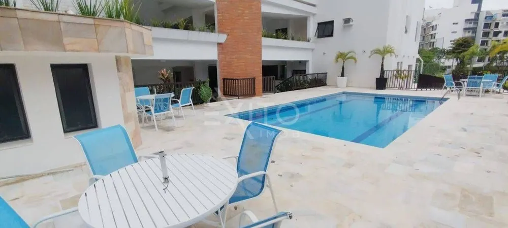 Apartamento, 2 quartos, 75 m² - Foto 1