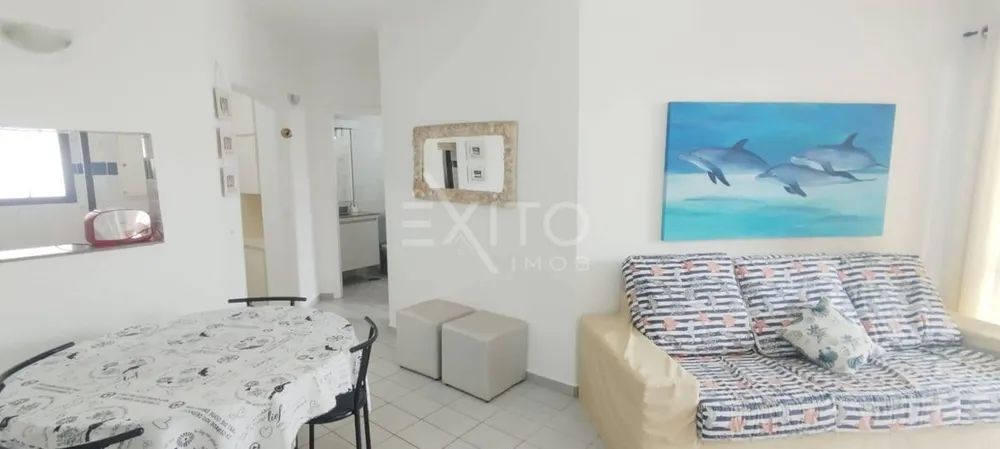 Apartamento, 2 quartos, 75 m² - Foto 8