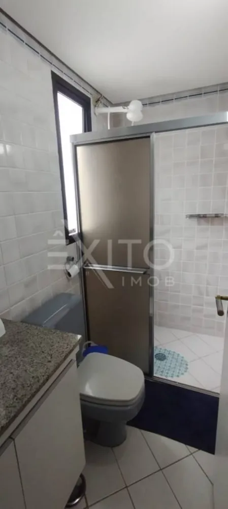 Apartamento, 2 quartos, 75 m² - Foto 4