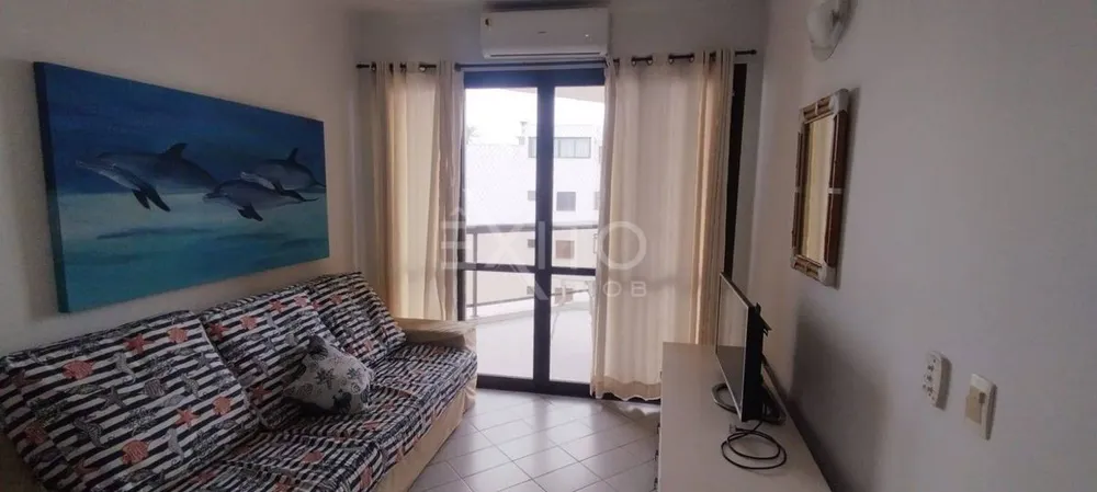 Apartamento, 2 quartos, 75 m² - Foto 7